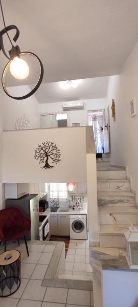 Holiday House